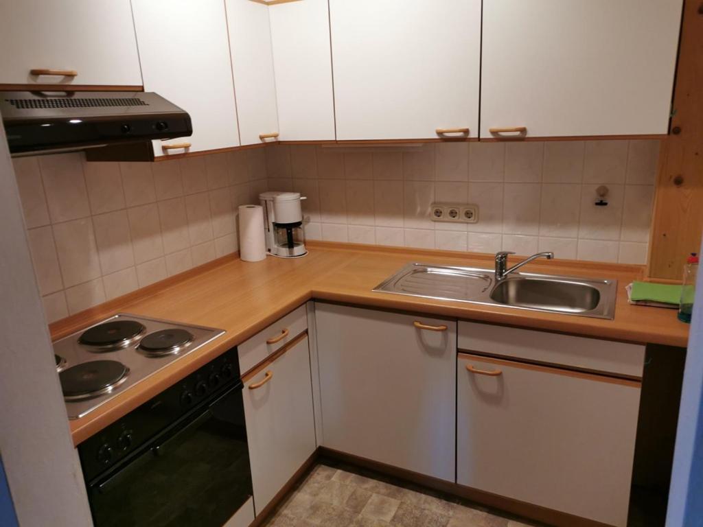 Feichten-Hof Zuhaus Familie Zaiser Schleching Zewnętrze zdjęcie
