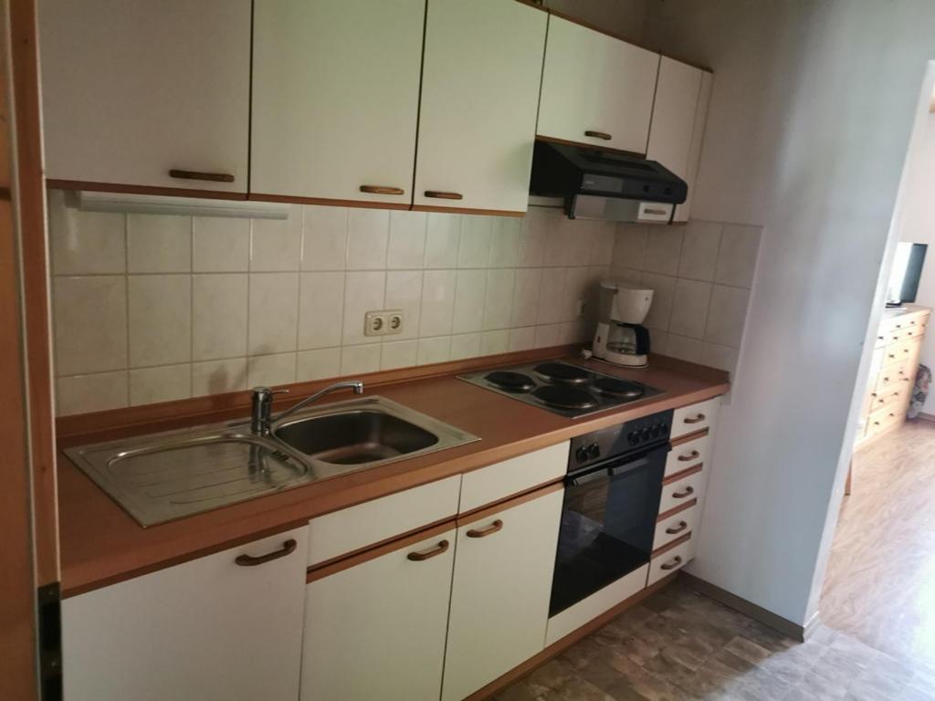 Feichten-Hof Zuhaus Familie Zaiser Schleching Zewnętrze zdjęcie