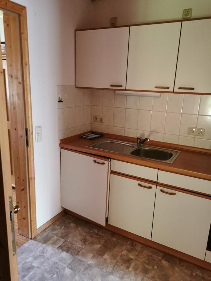 Feichten-Hof Zuhaus Familie Zaiser Schleching Zewnętrze zdjęcie